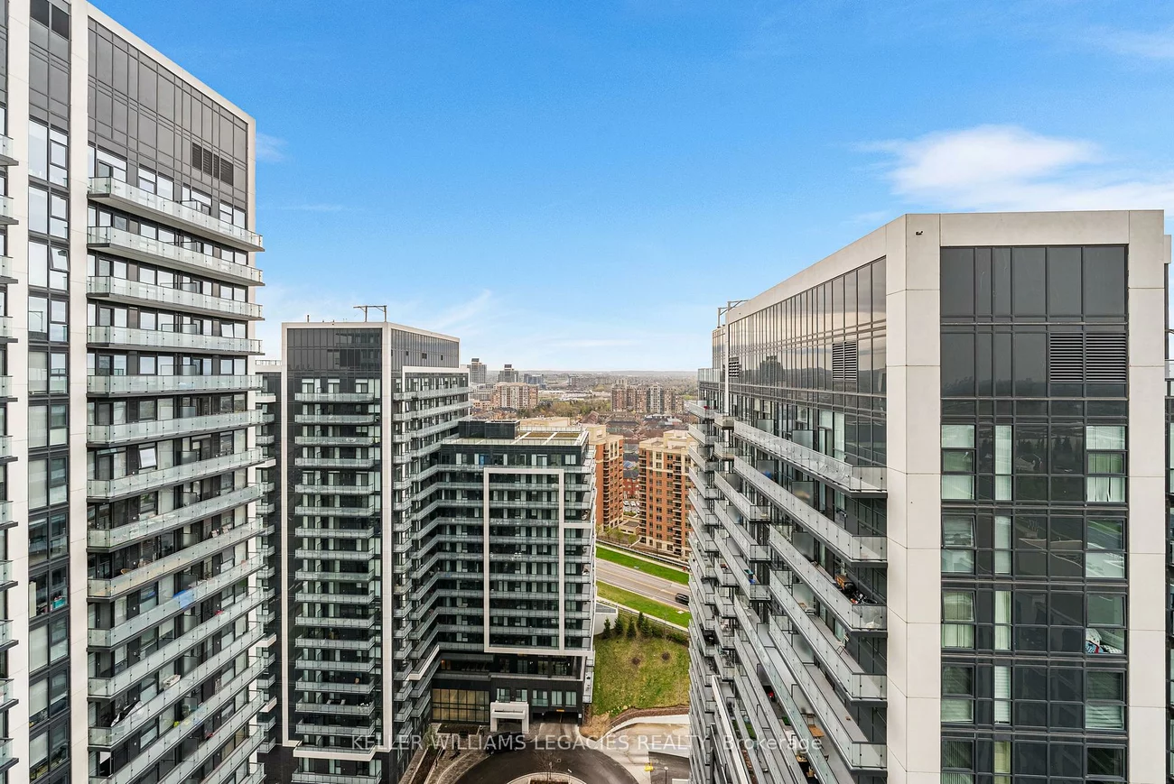 105, Oneida, Langstaff, Richmond Hill
