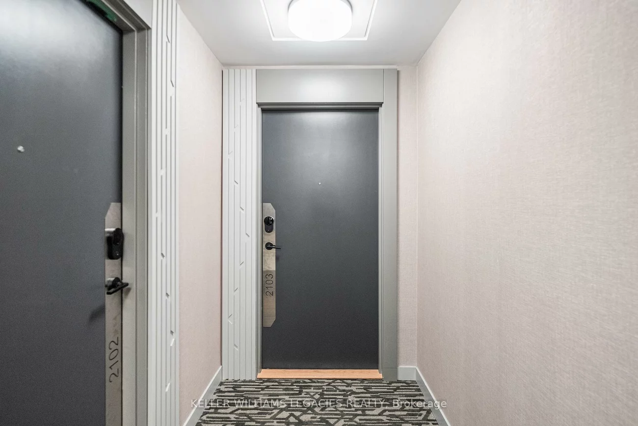 105, Oneida, Langstaff, Richmond Hill