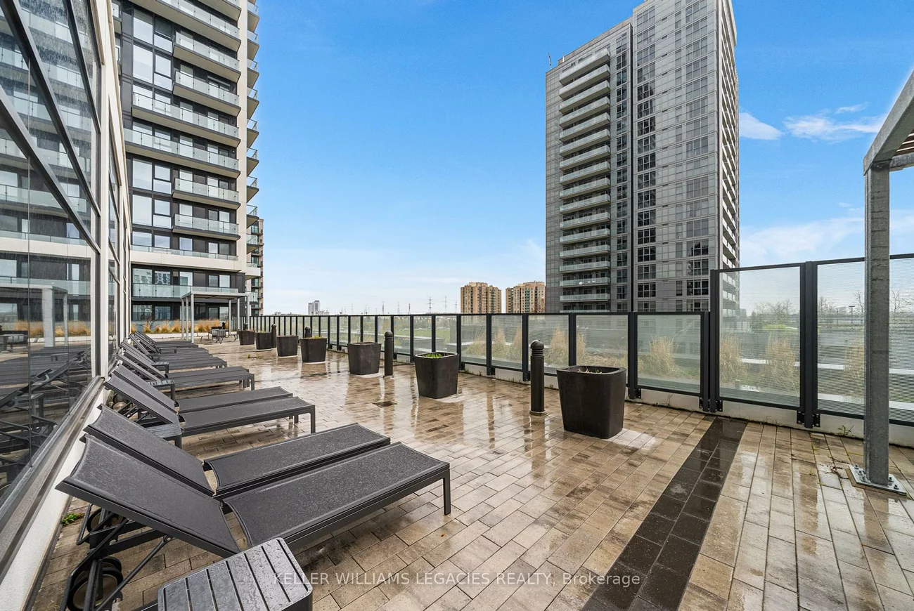 105, Oneida, Langstaff, Richmond Hill