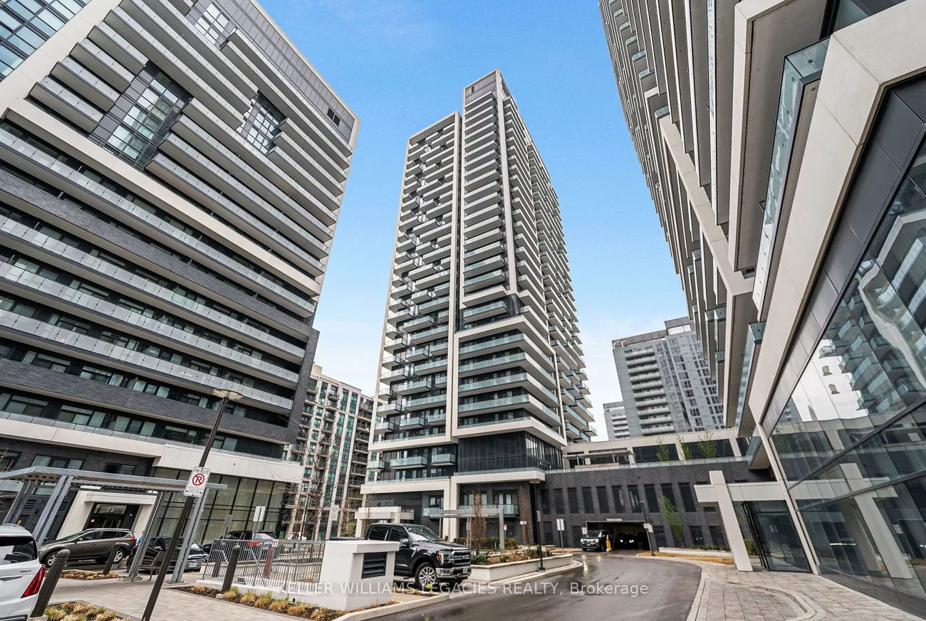 105, Oneida, Langstaff, Richmond Hill