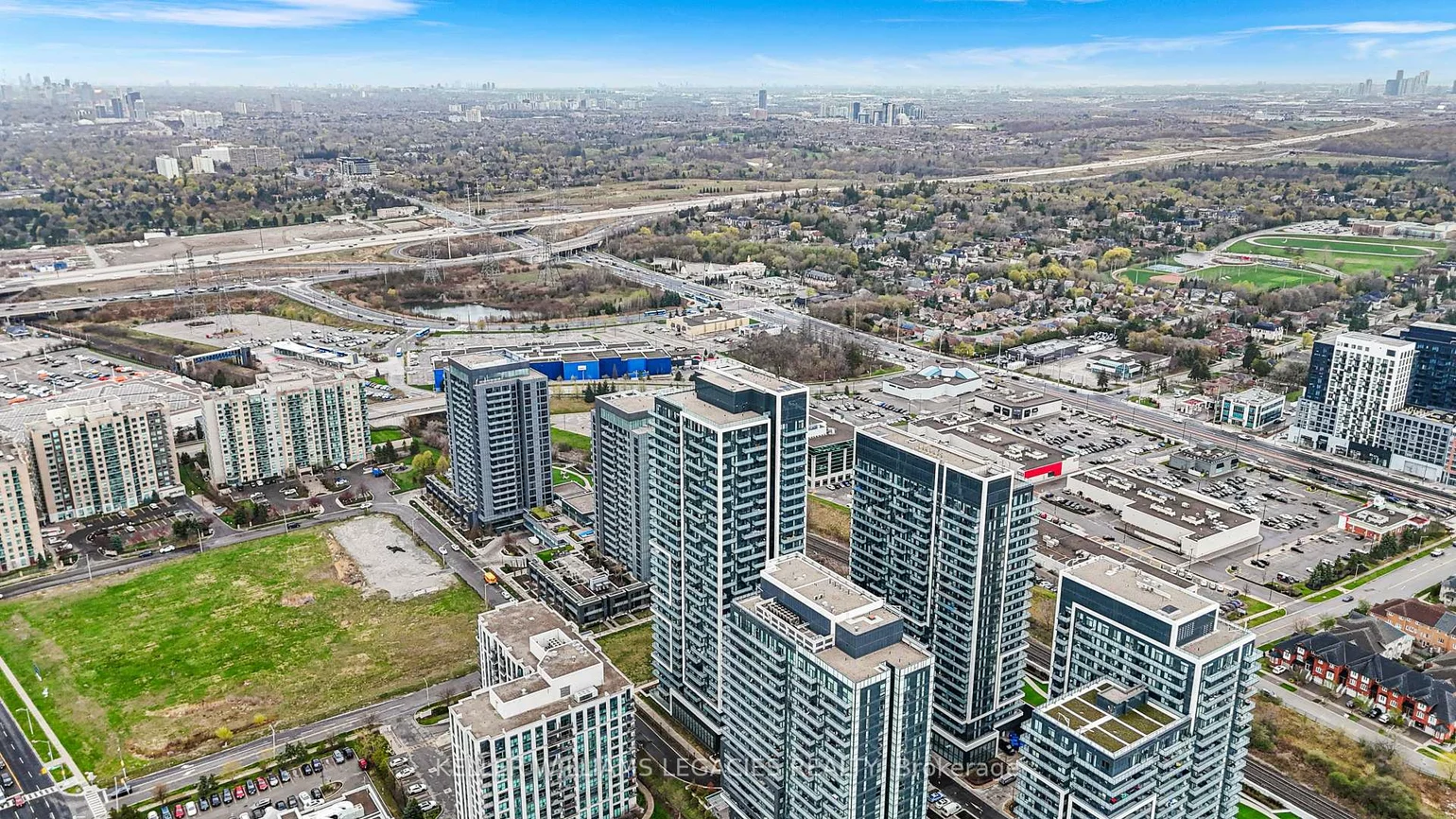 105, Oneida, Langstaff, Richmond Hill