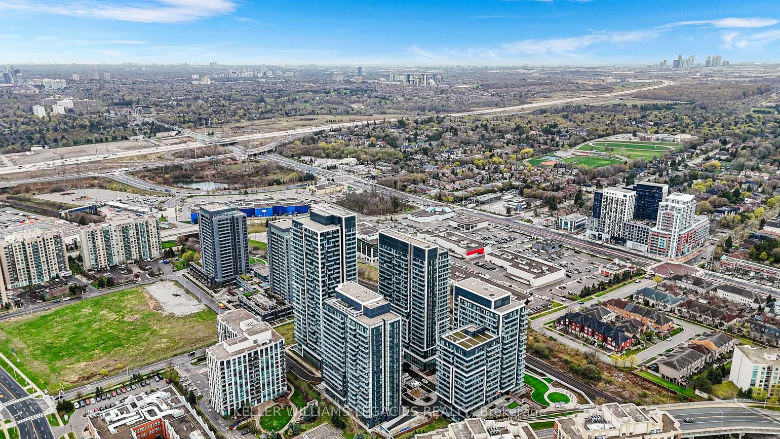 105, Oneida, Langstaff, Richmond Hill