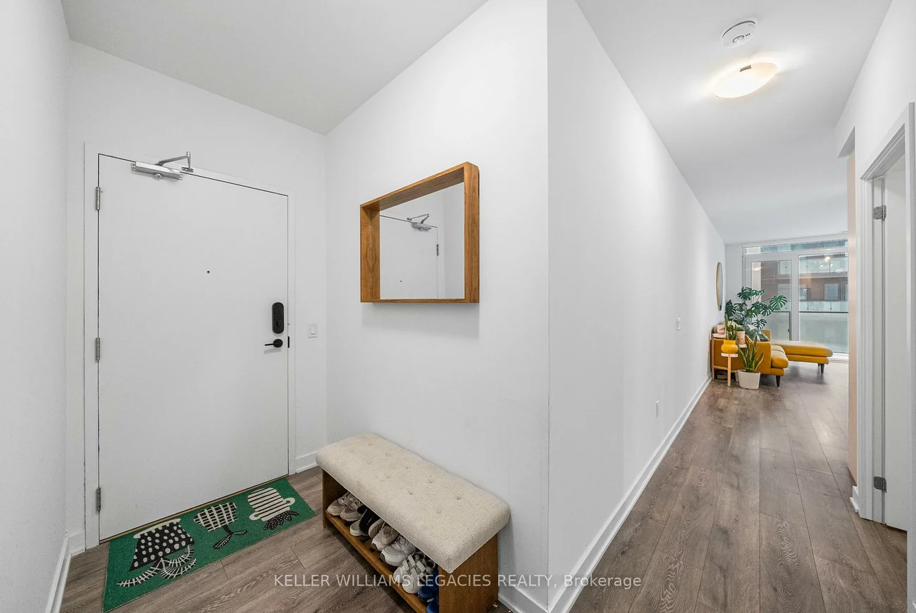 105, Oneida, Langstaff, Richmond Hill