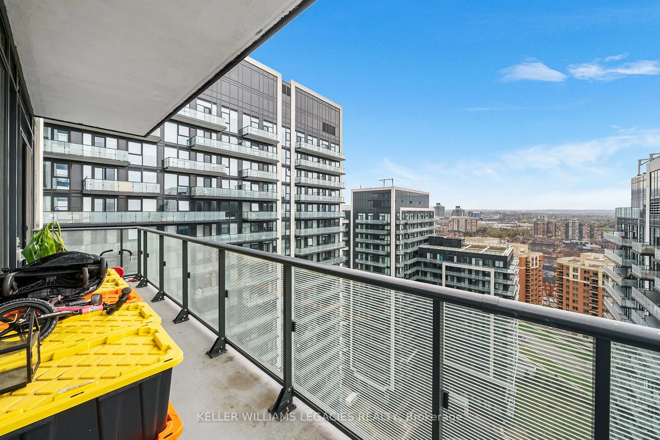 105, Oneida, Langstaff, Richmond Hill