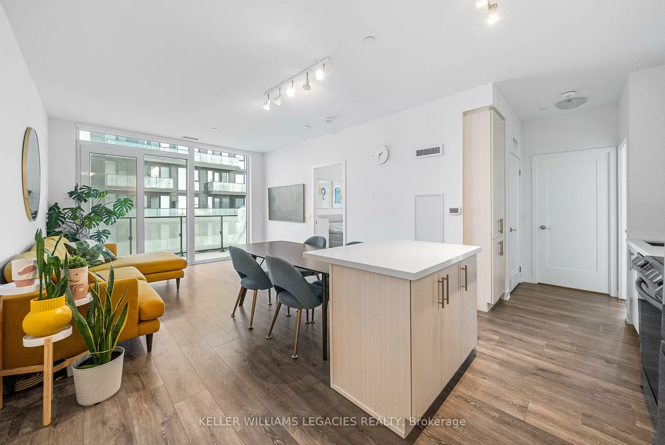105, Oneida, Langstaff, Richmond Hill