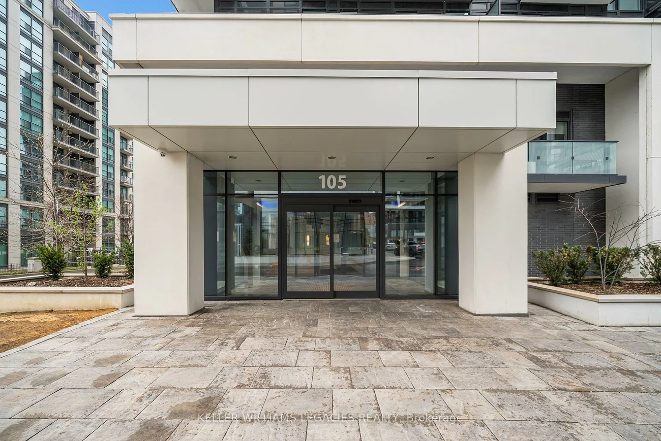 105, Oneida, Langstaff, Richmond Hill