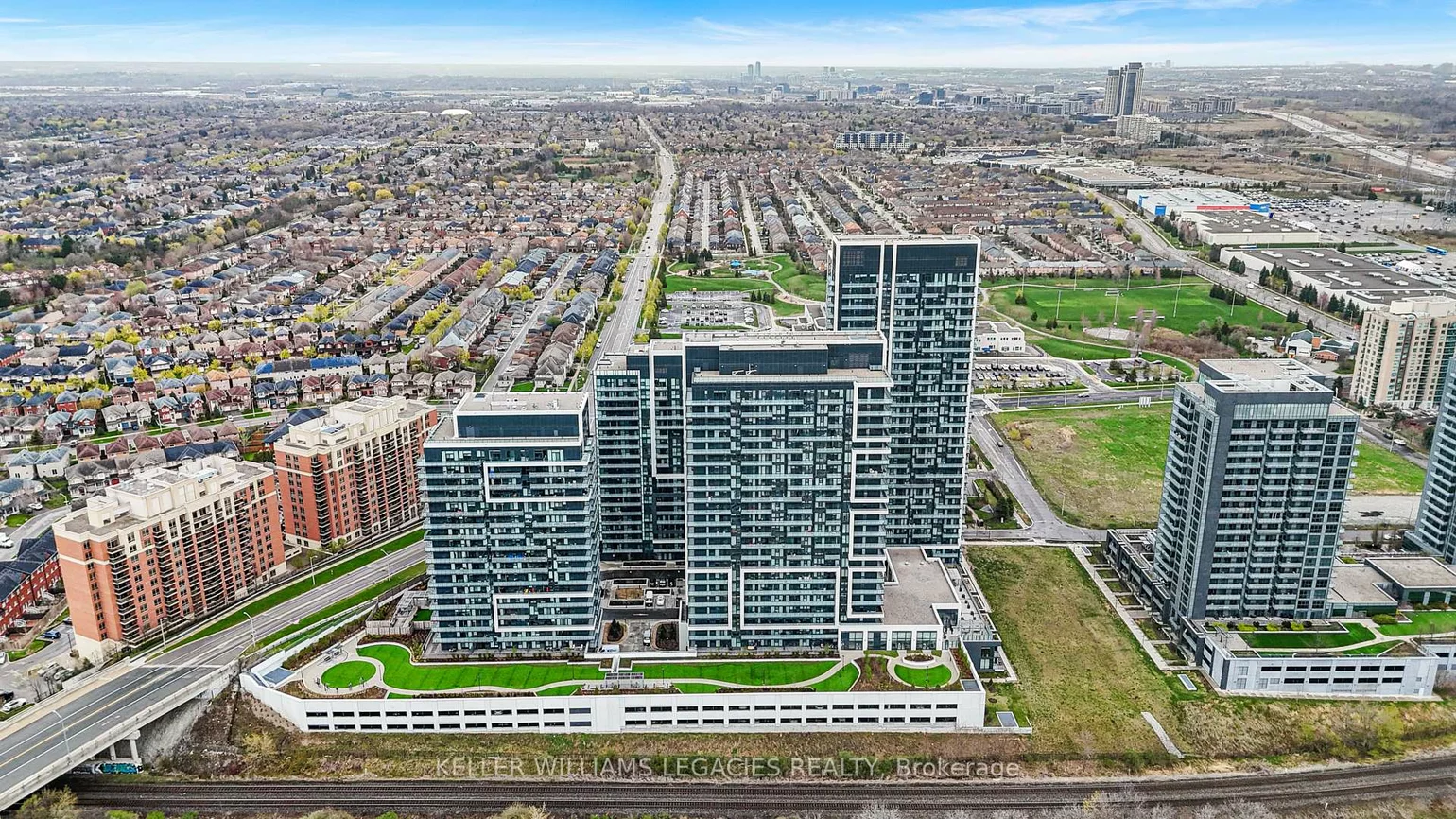105, Oneida, Langstaff, Richmond Hill