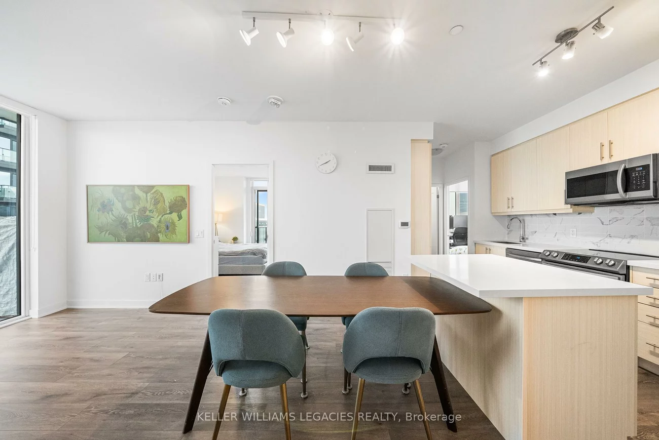 105, Oneida, Langstaff, Richmond Hill