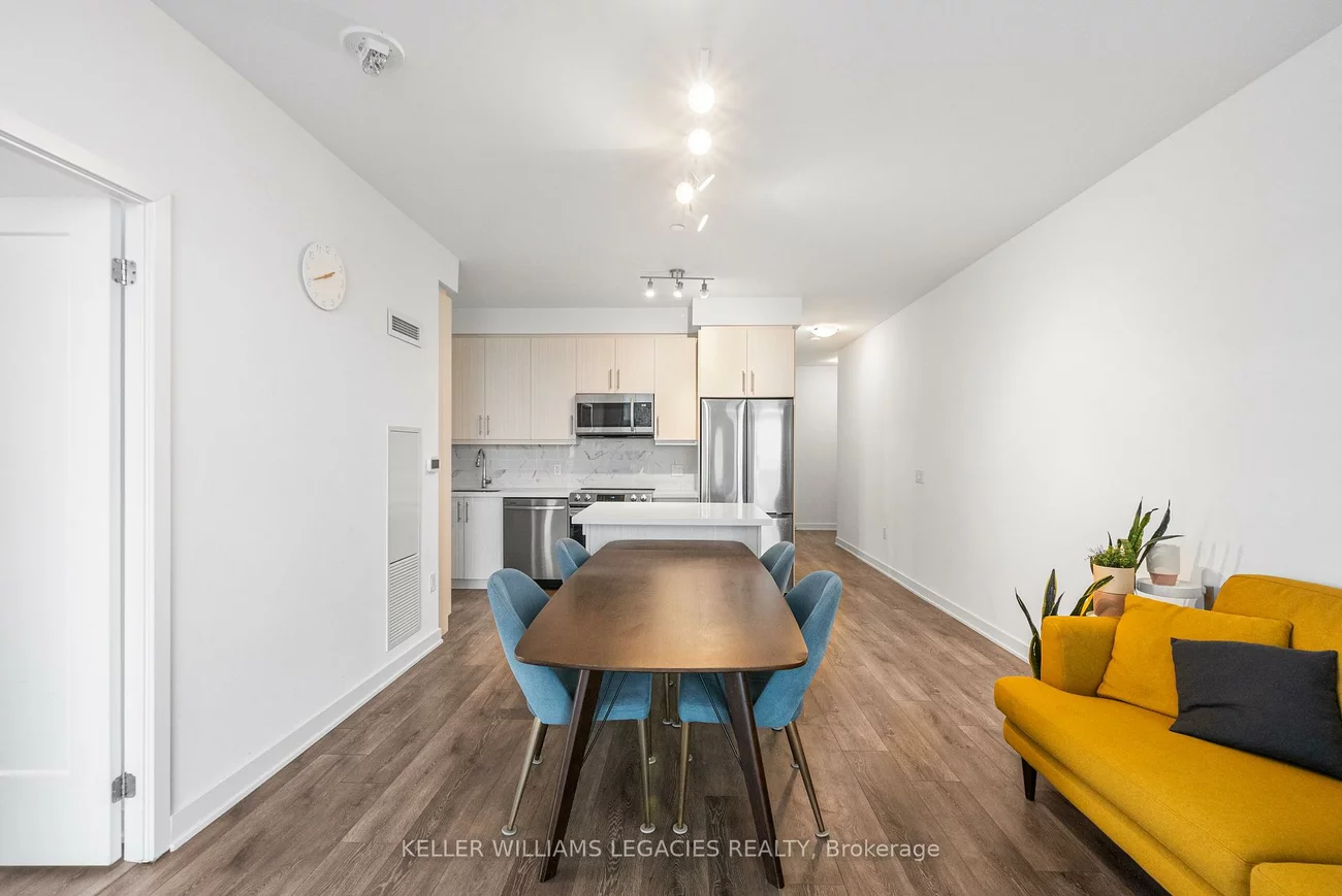 105, Oneida, Langstaff, Richmond Hill