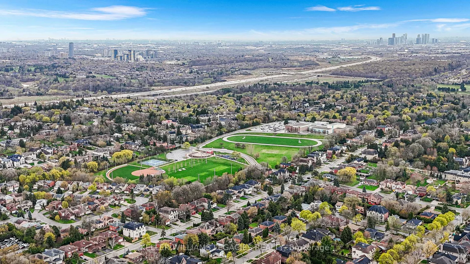 105, Oneida, Langstaff, Richmond Hill