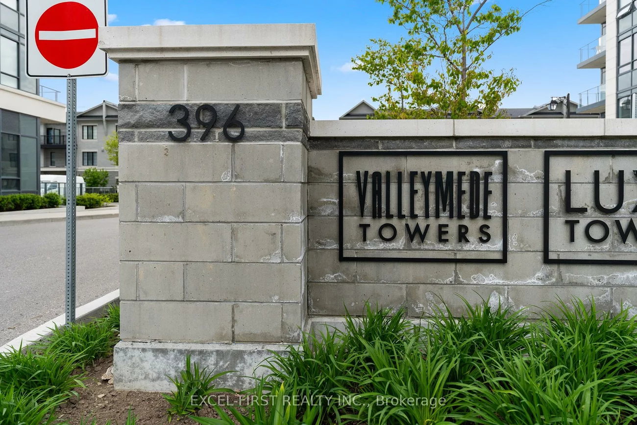 396, Highway 7, Doncrest, Richmond Hill