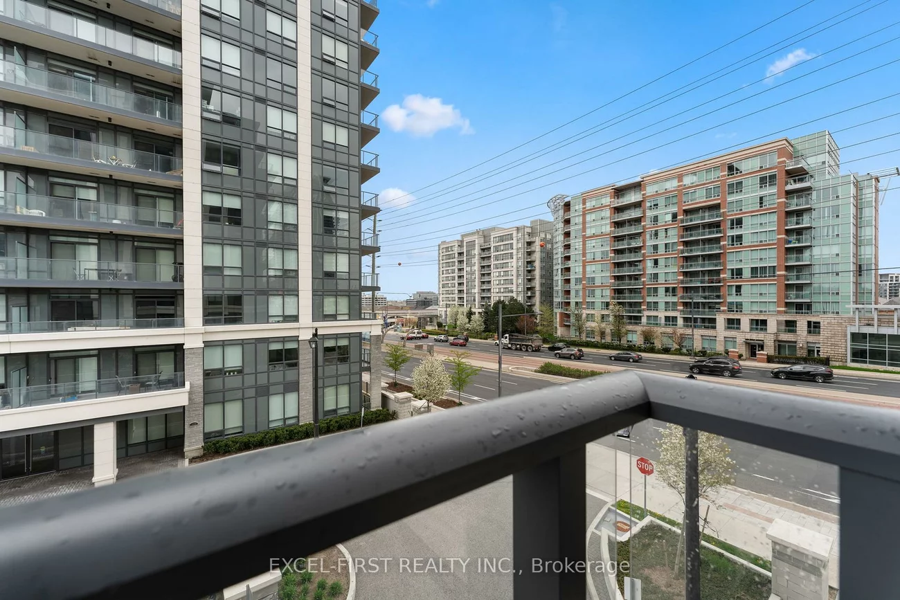 396, Highway 7, Doncrest, Richmond Hill