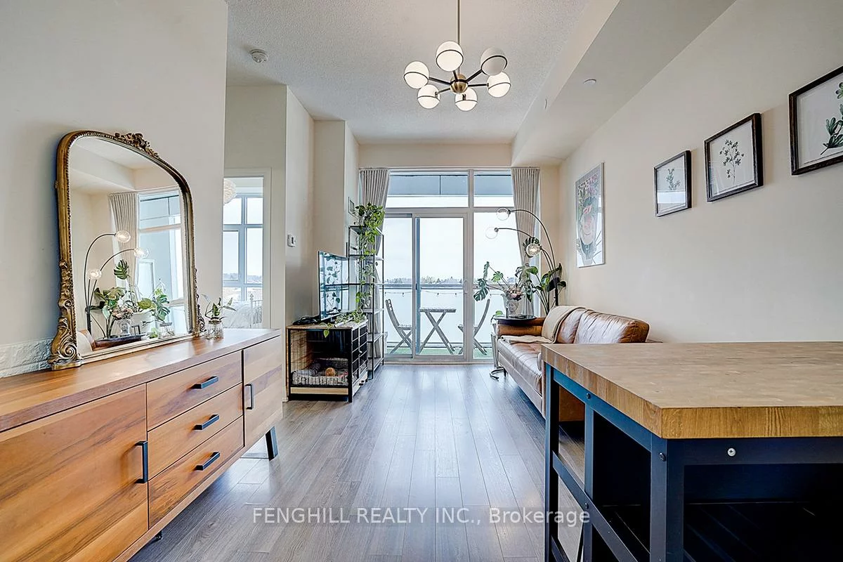 8763, Bayview, Doncrest, Richmond Hill