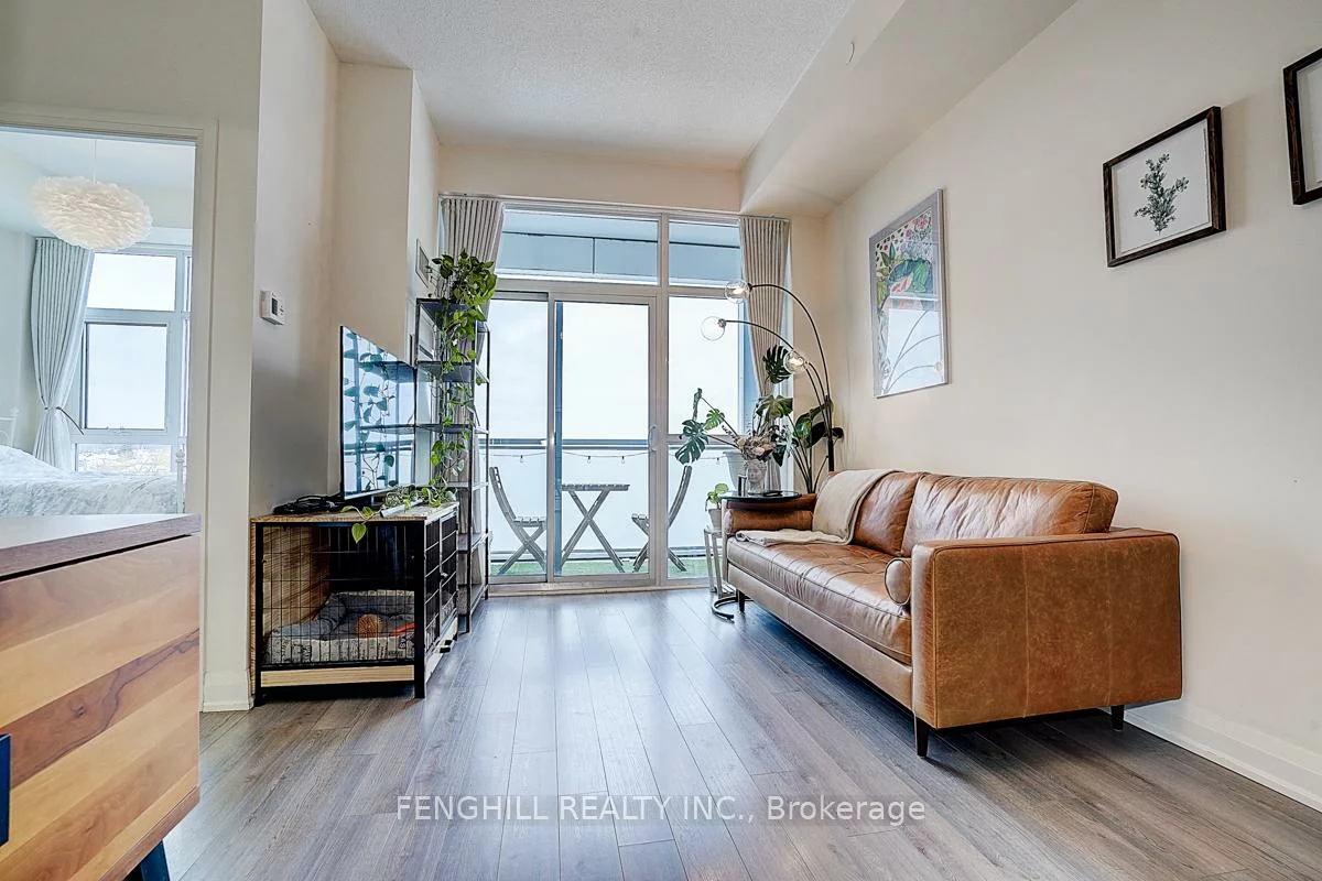 8763, Bayview, Doncrest, Richmond Hill