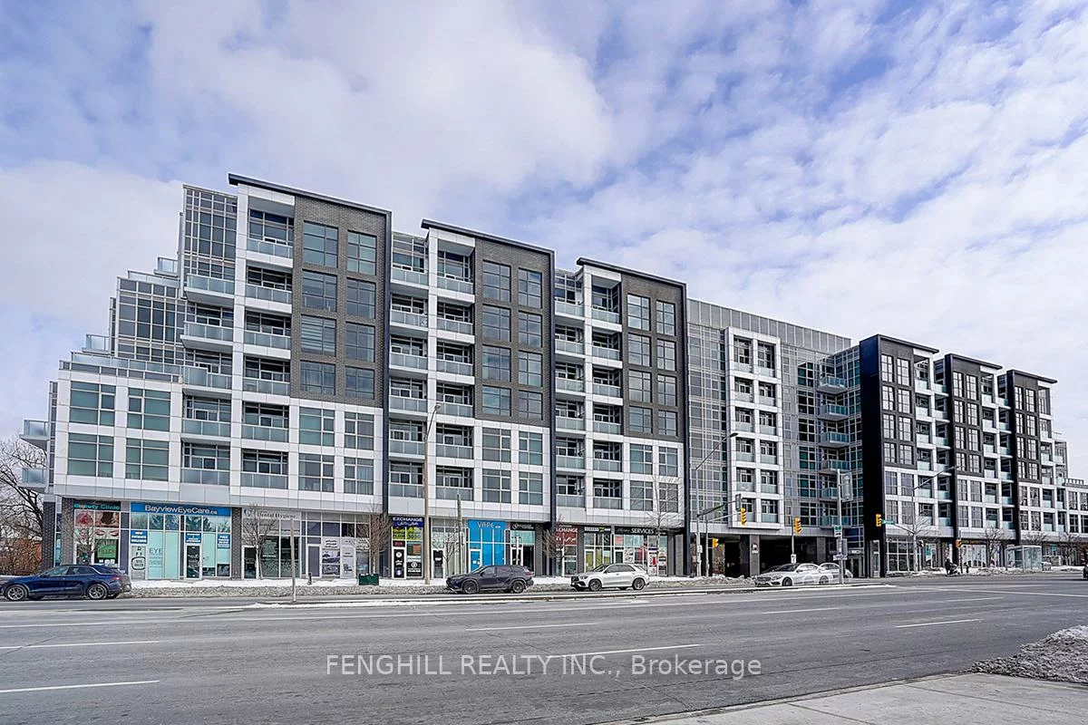 8763, Bayview, Doncrest, Richmond Hill
