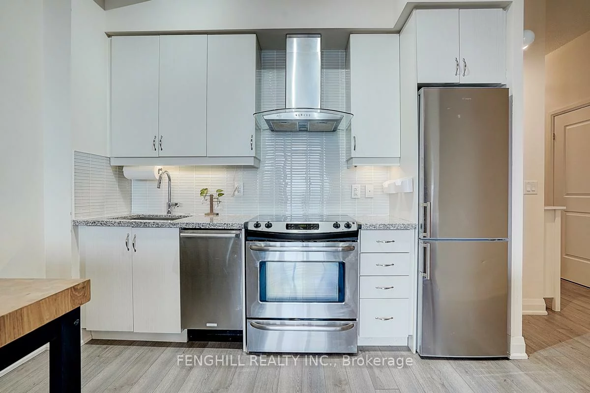 8763, Bayview, Doncrest, Richmond Hill