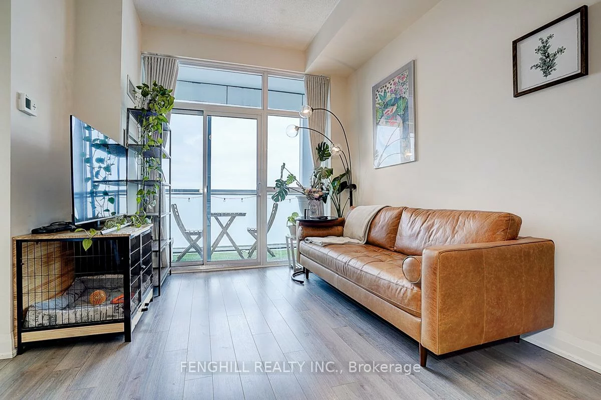 8763, Bayview, Doncrest, Richmond Hill