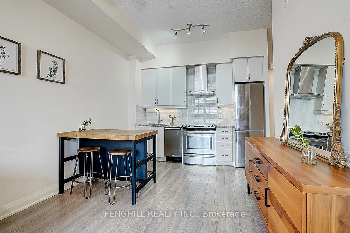 8763, Bayview, Doncrest, Richmond Hill