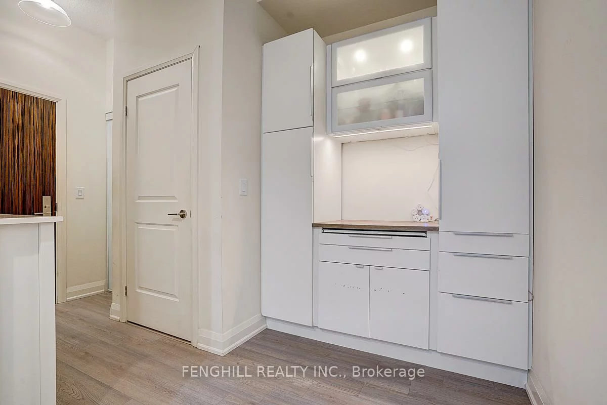 8763, Bayview, Doncrest, Richmond Hill