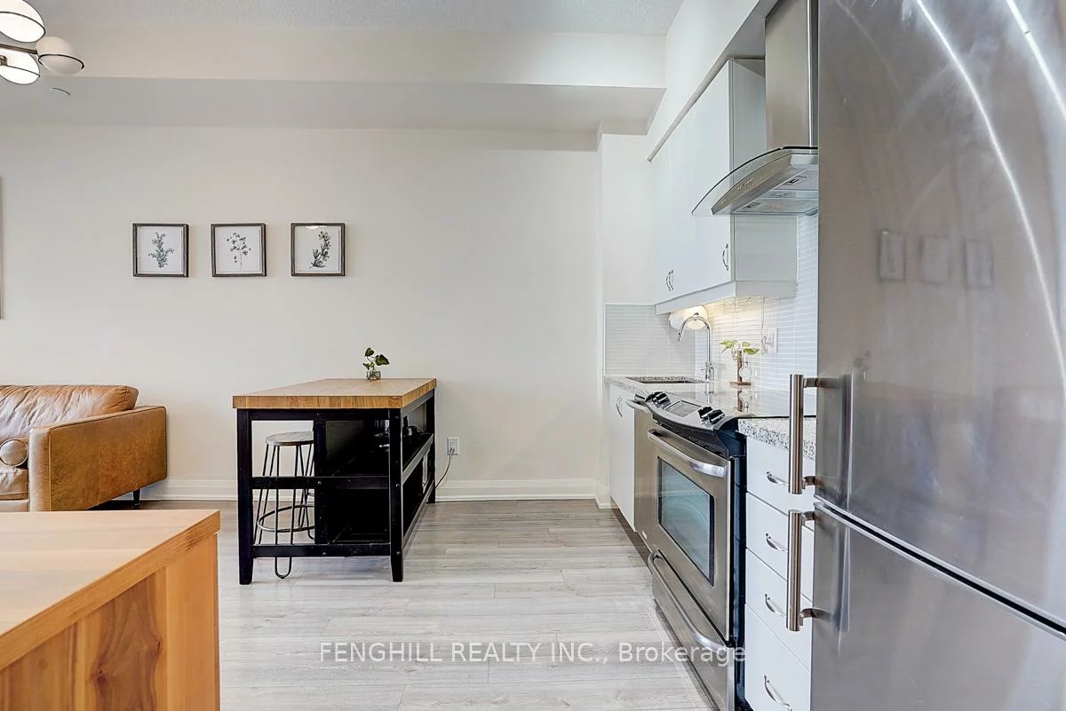 8763, Bayview, Doncrest, Richmond Hill