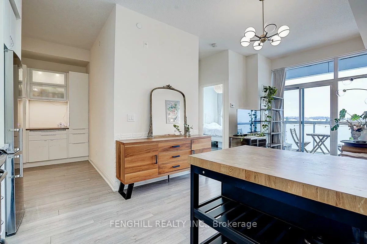 8763, Bayview, Doncrest, Richmond Hill