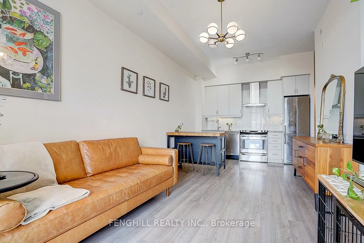 8763, Bayview, Doncrest, Richmond Hill