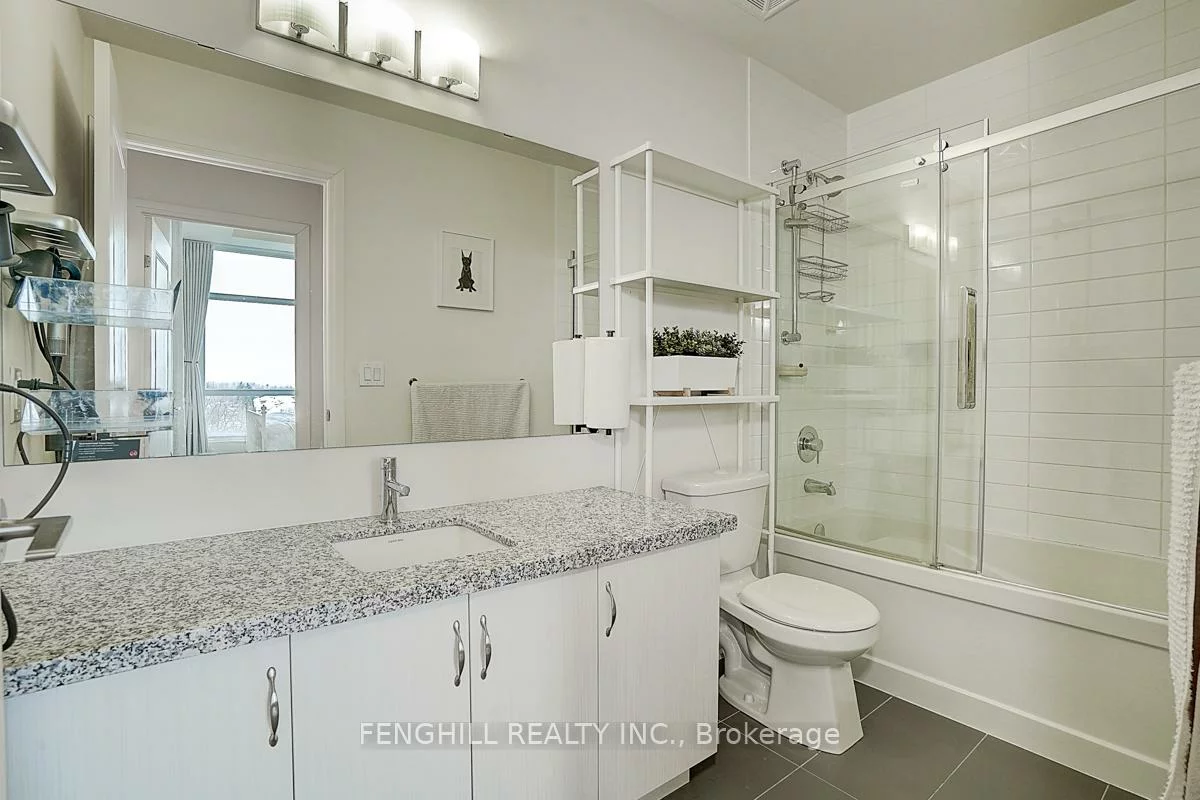 8763, Bayview, Doncrest, Richmond Hill