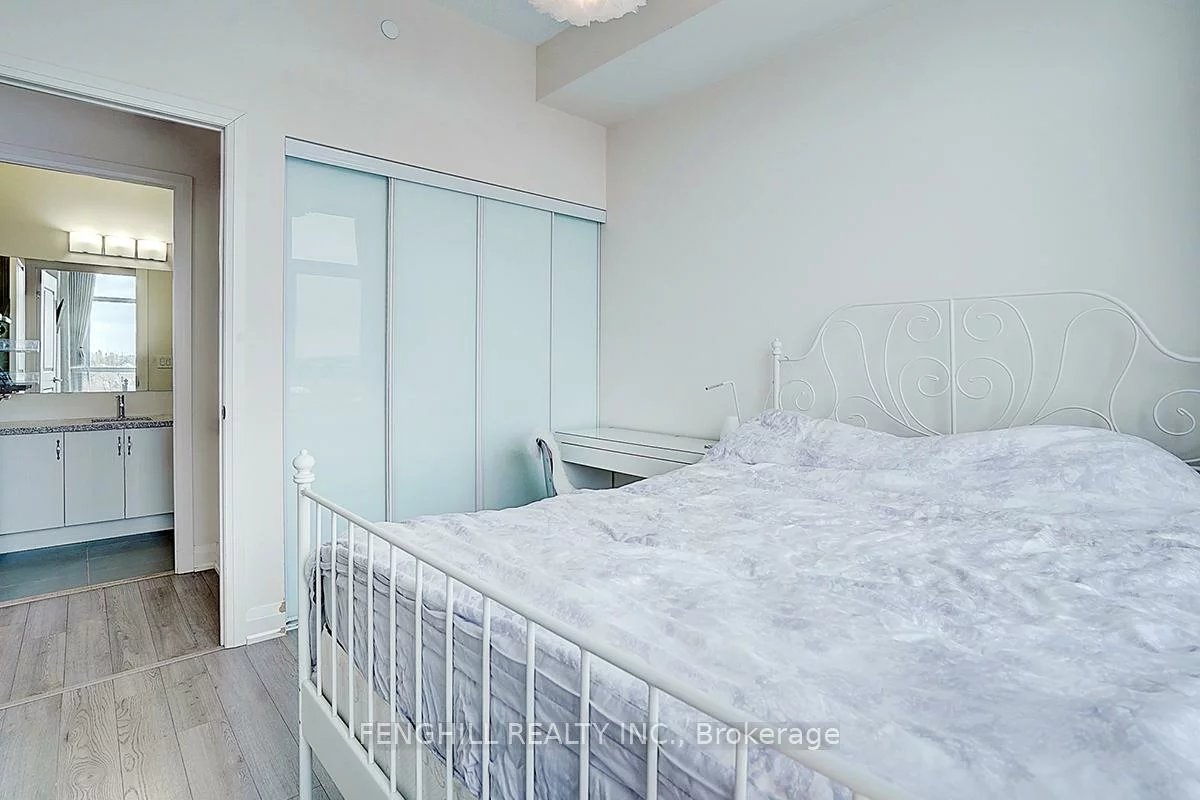 8763, Bayview, Doncrest, Richmond Hill