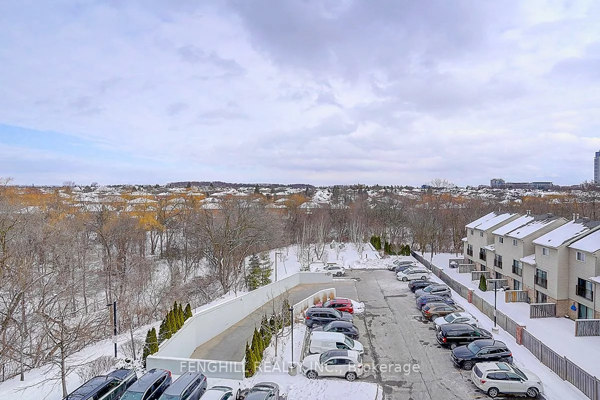 8763, Bayview, Doncrest, Richmond Hill