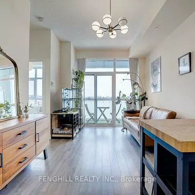 8763, Bayview, Doncrest, Richmond Hill