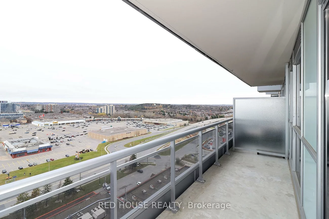 9201, Yonge, Langstaff, Richmond Hill