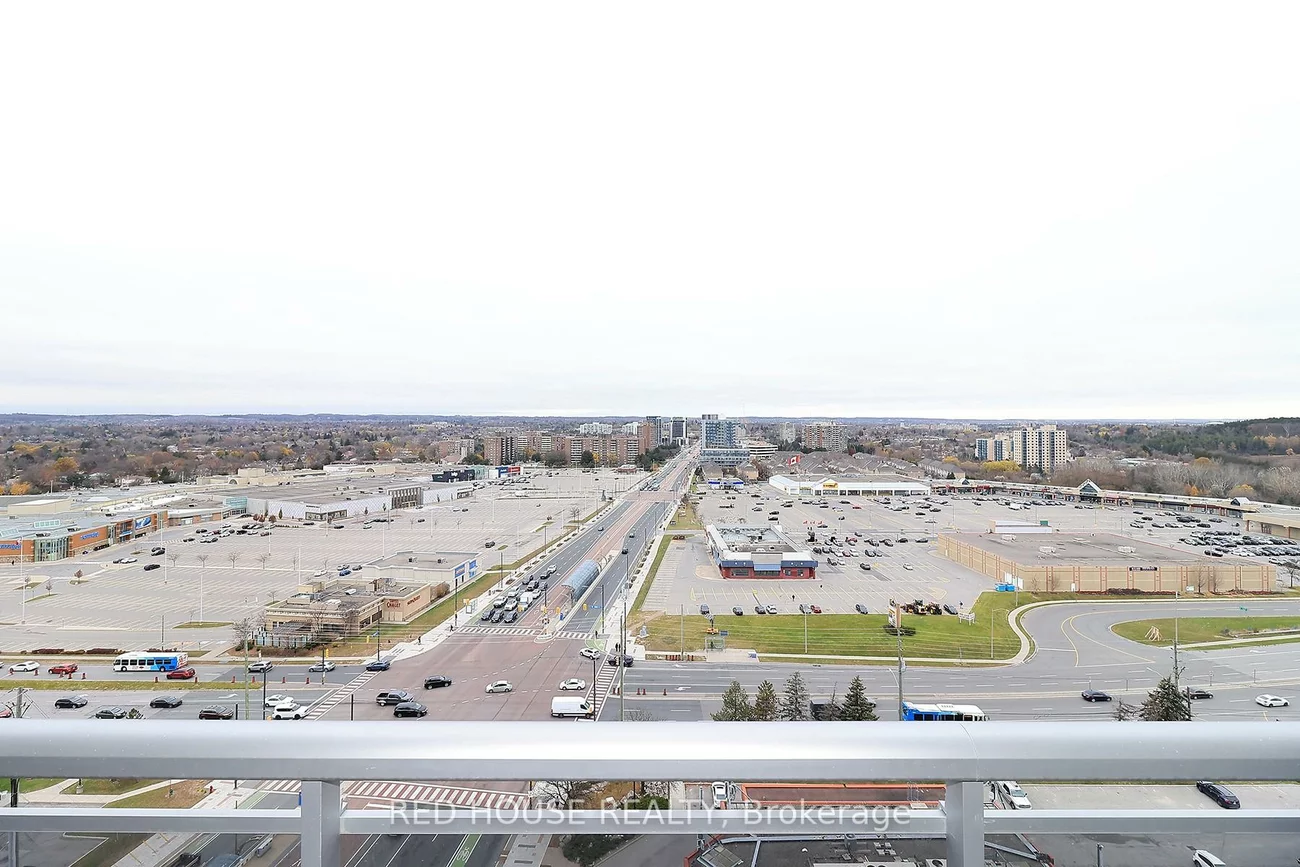 9201, Yonge, Langstaff, Richmond Hill
