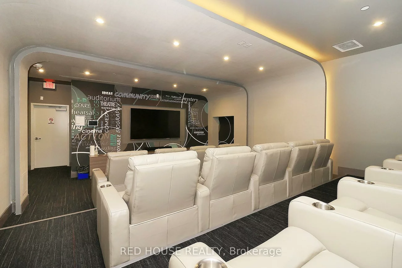 9201, Yonge, Langstaff, Richmond Hill