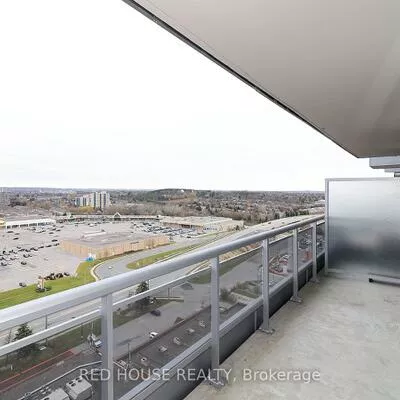 9201, Yonge, Langstaff, Richmond Hill