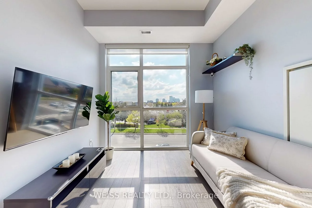 8763, Bayview, Doncrest, Richmond Hill