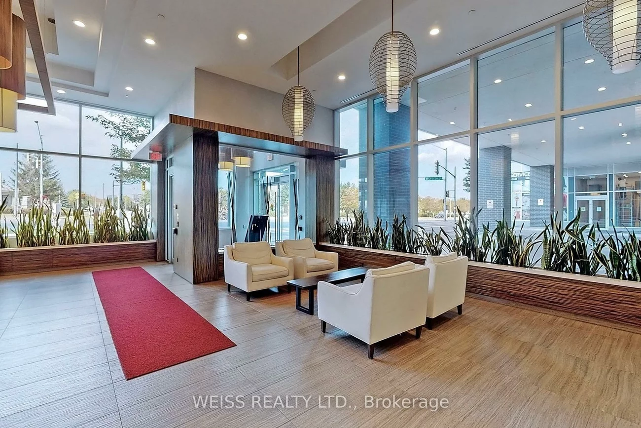 8763, Bayview, Doncrest, Richmond Hill