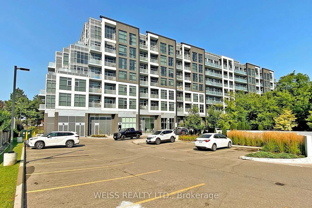 8763, Bayview, Doncrest, Richmond Hill