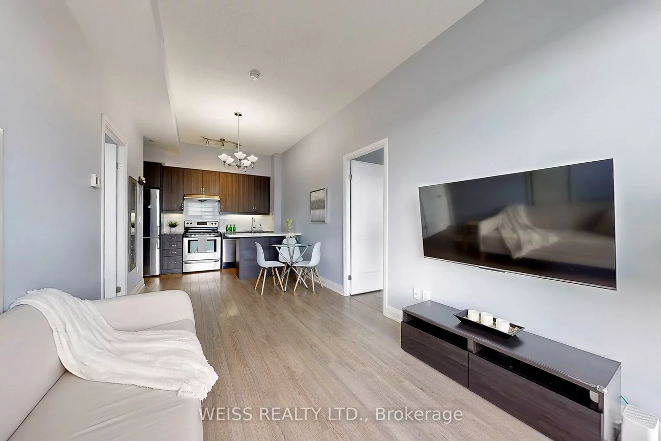 8763, Bayview, Doncrest, Richmond Hill
