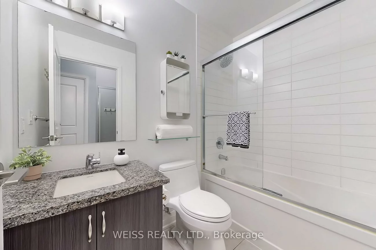 8763, Bayview, Doncrest, Richmond Hill