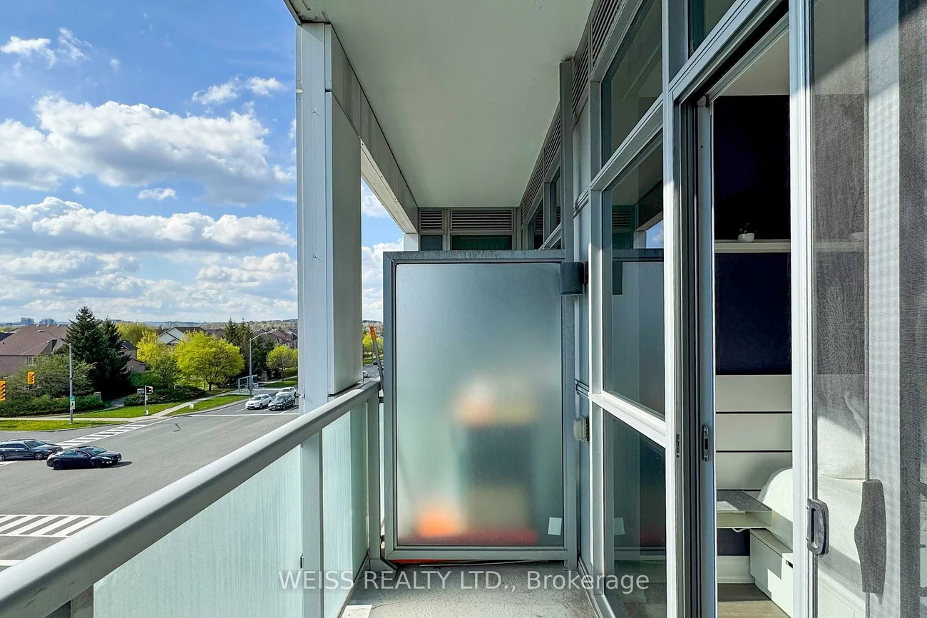 8763, Bayview, Doncrest, Richmond Hill