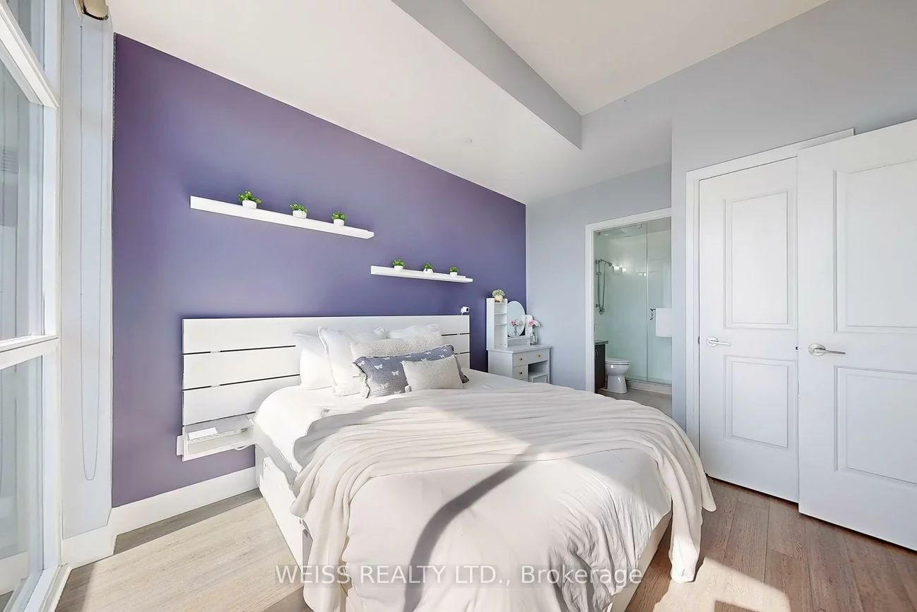 8763, Bayview, Doncrest, Richmond Hill