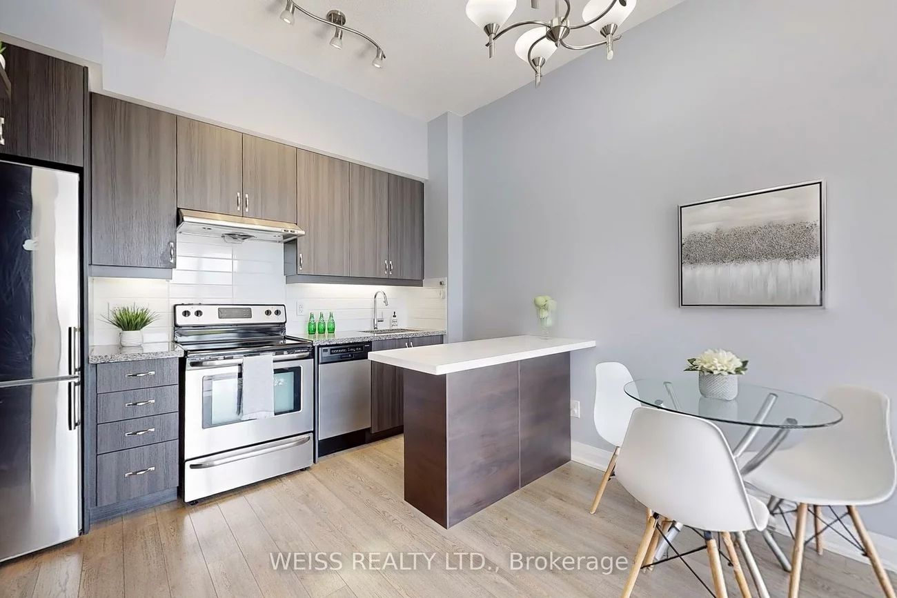 8763, Bayview, Doncrest, Richmond Hill