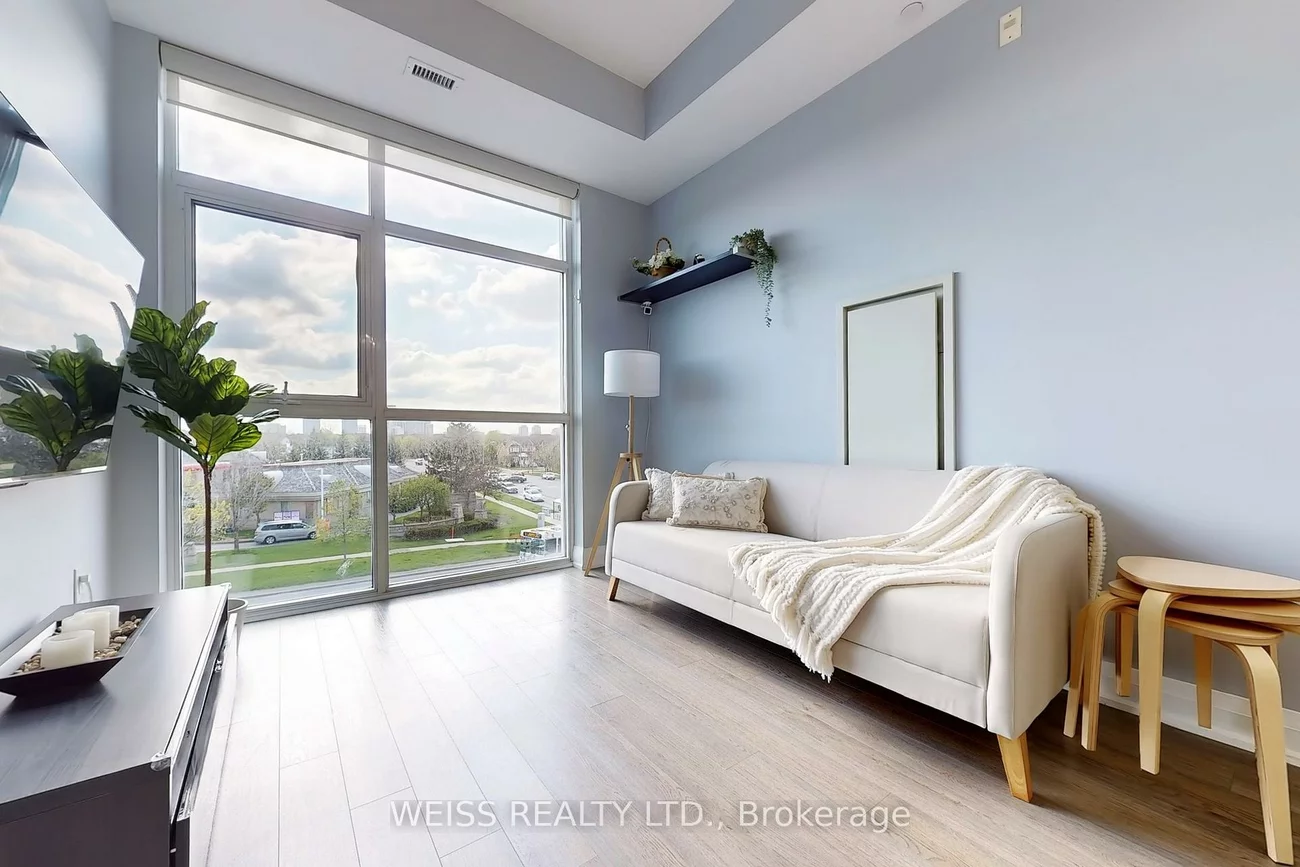 8763, Bayview, Doncrest, Richmond Hill