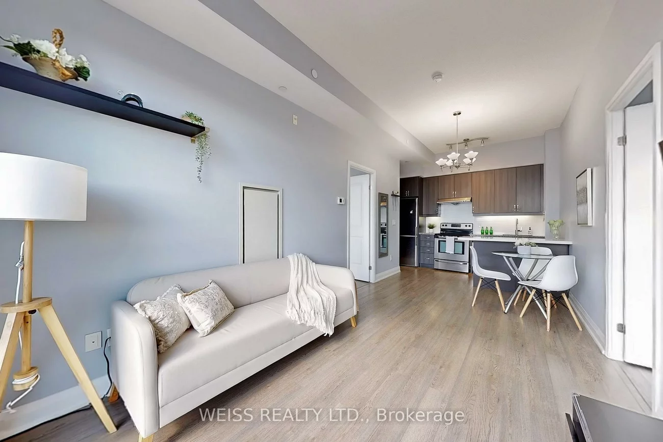 8763, Bayview, Doncrest, Richmond Hill