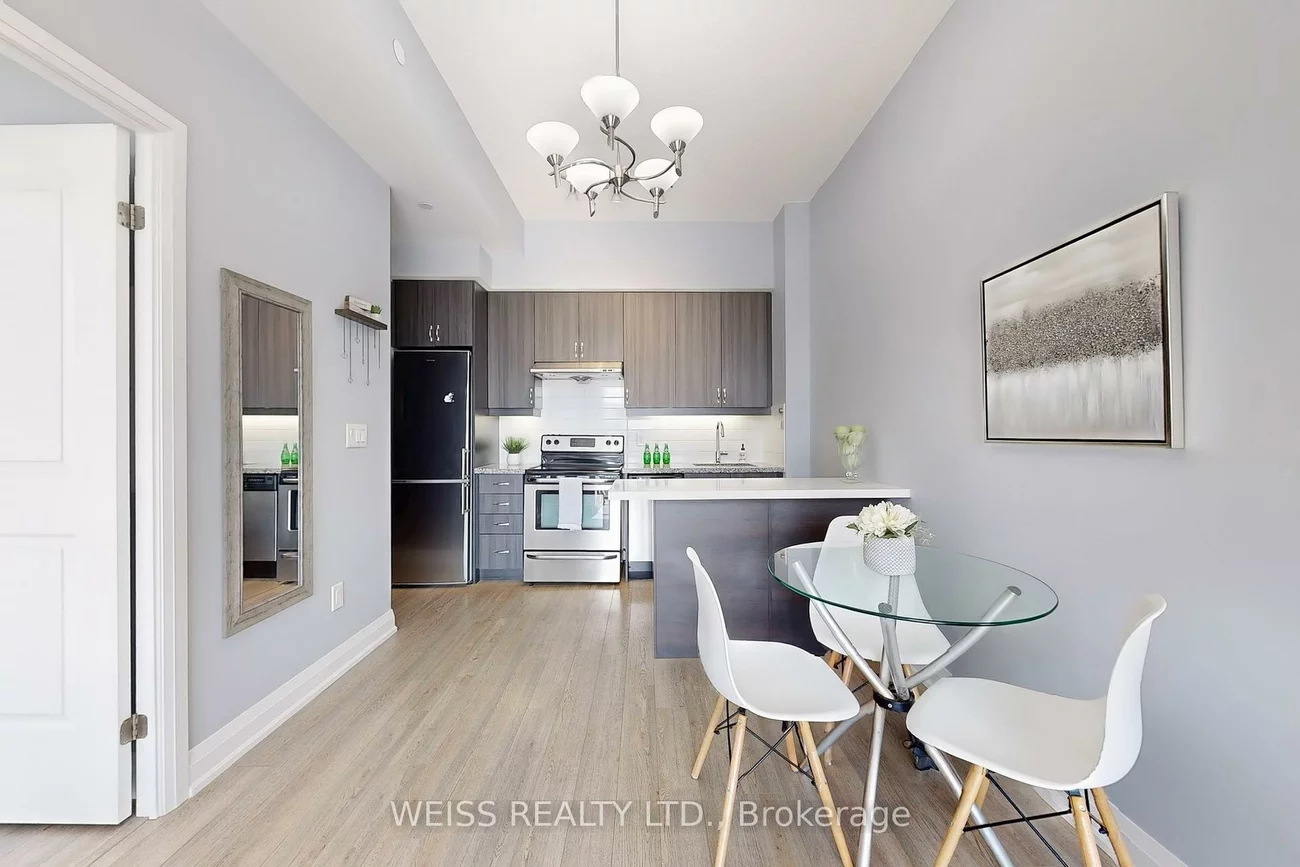 8763, Bayview, Doncrest, Richmond Hill