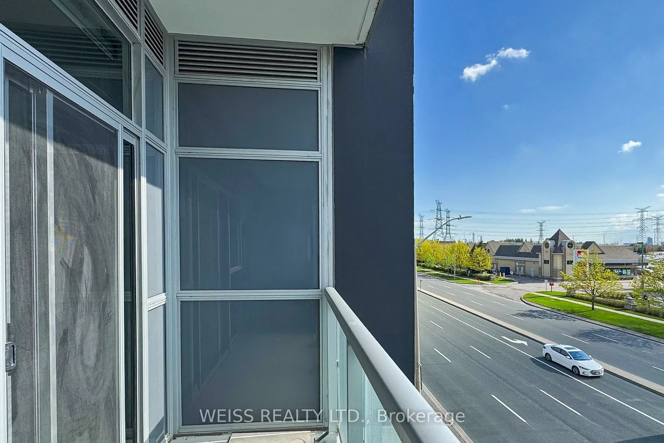 8763, Bayview, Doncrest, Richmond Hill