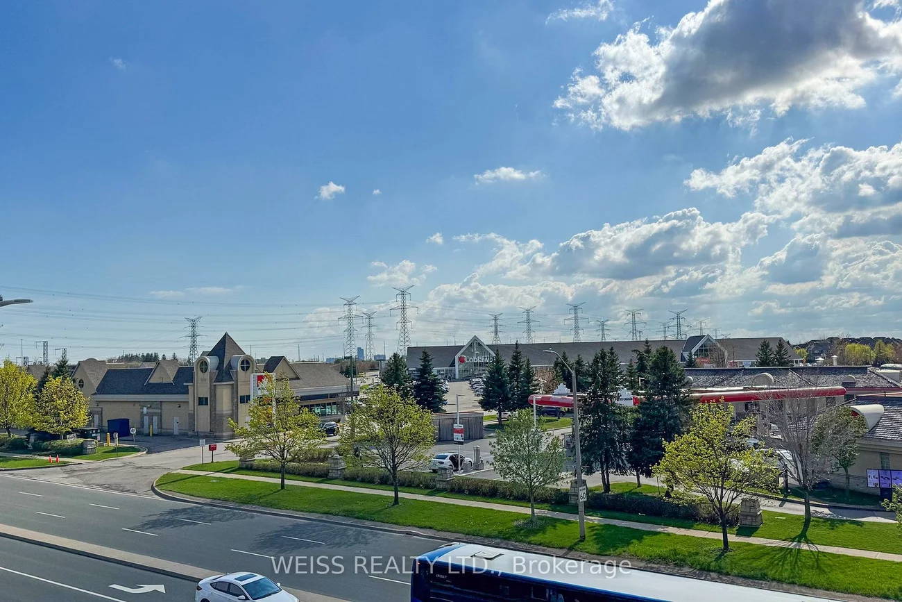 8763, Bayview, Doncrest, Richmond Hill