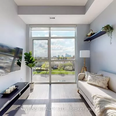 8763, Bayview, Doncrest, Richmond Hill