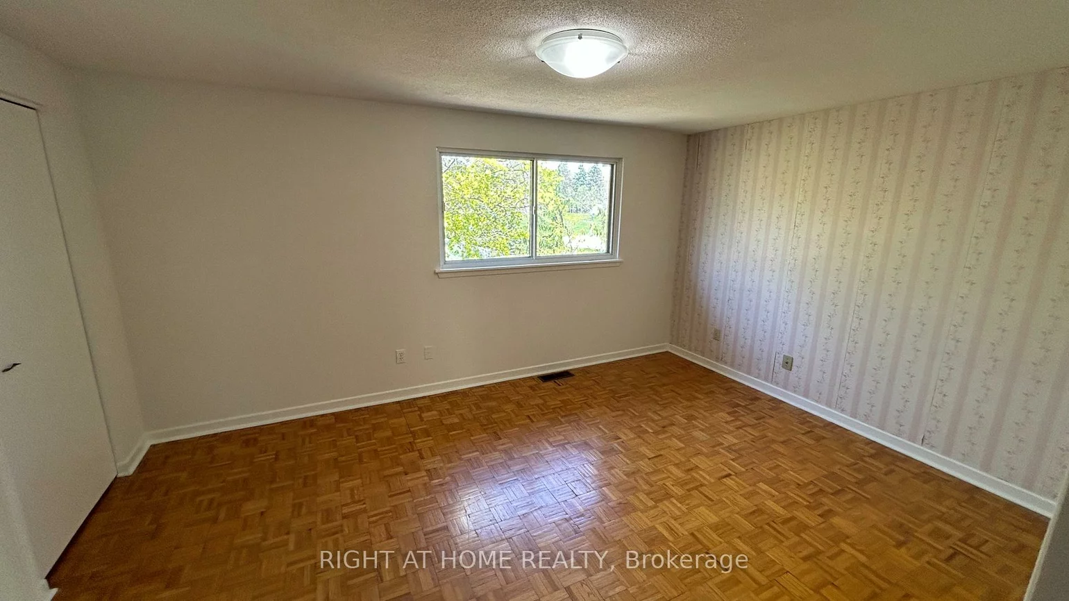 189, Springhead, North Richvale, Richmond Hill