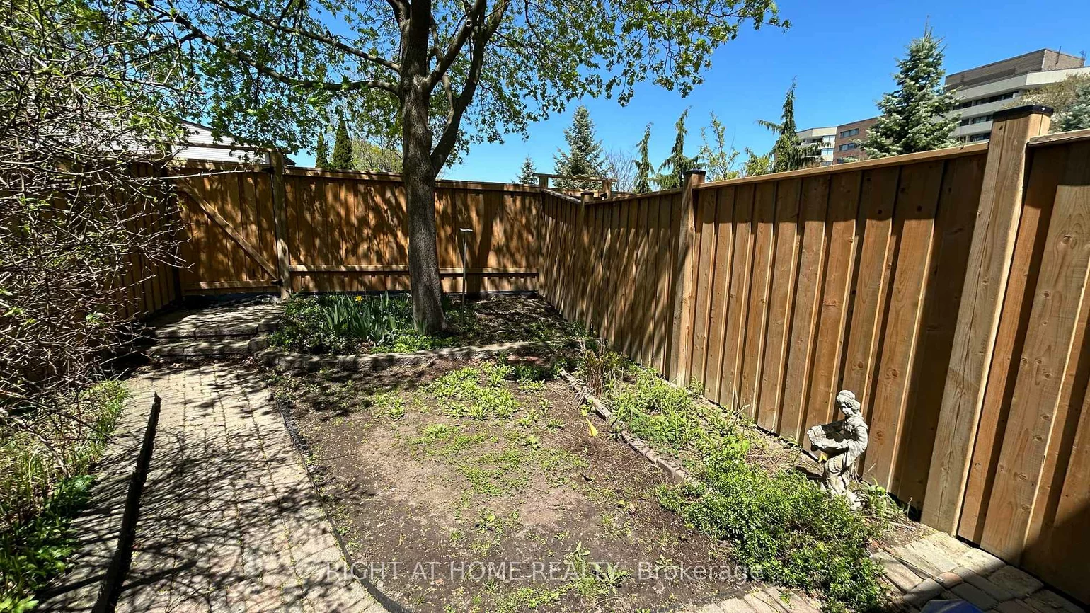 189, Springhead, North Richvale, Richmond Hill